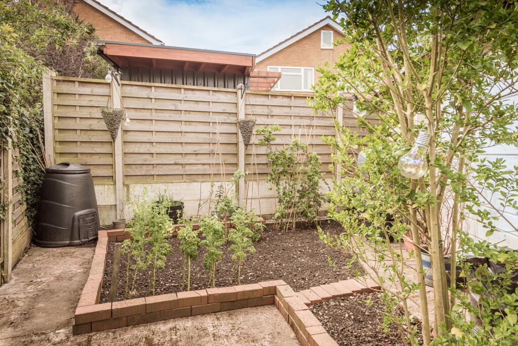 Additional image 56 of Hollyfield Road South, Sutton Coldfield, B76 1NX