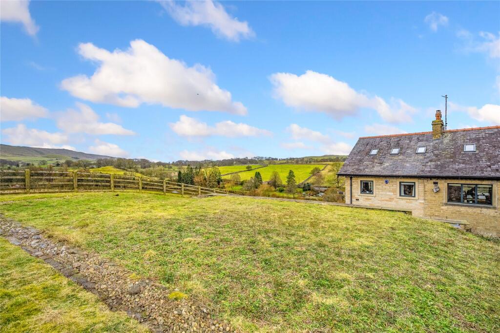 Additional image 23 of 12 Bridge End, Grassington, BD23 5NH