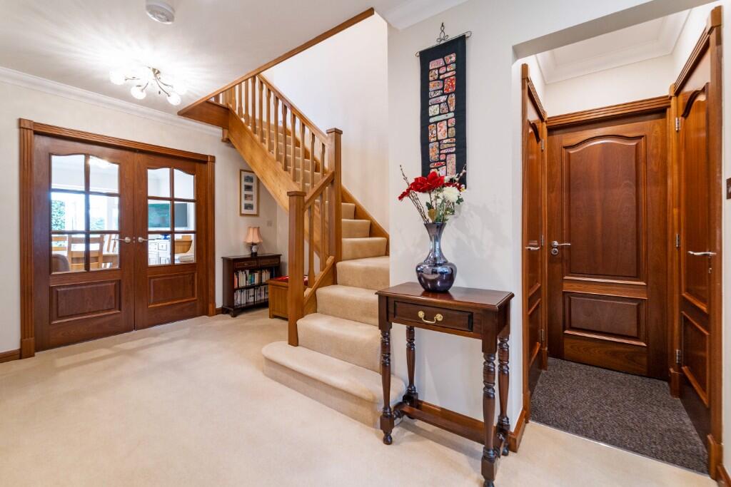 Additional image 3 of Sandal Rise, Solihull, B91