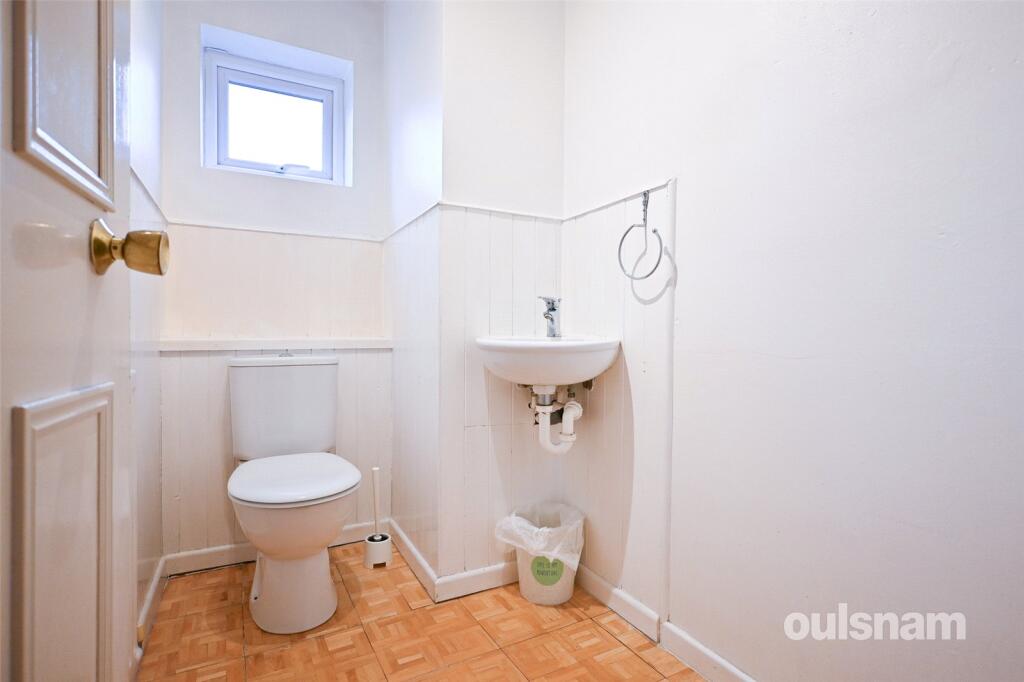 Additional image 12 of Hagley Road, Edgbaston, West Midlands, B16