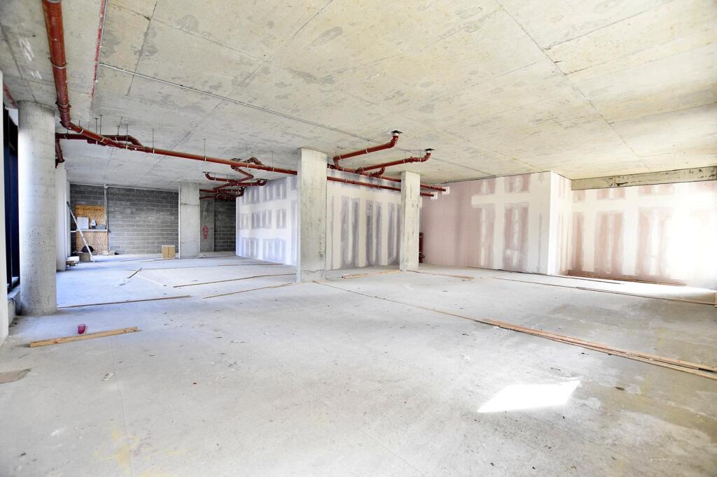 Main image of property: Penny Brookes Street, Stratford, E15