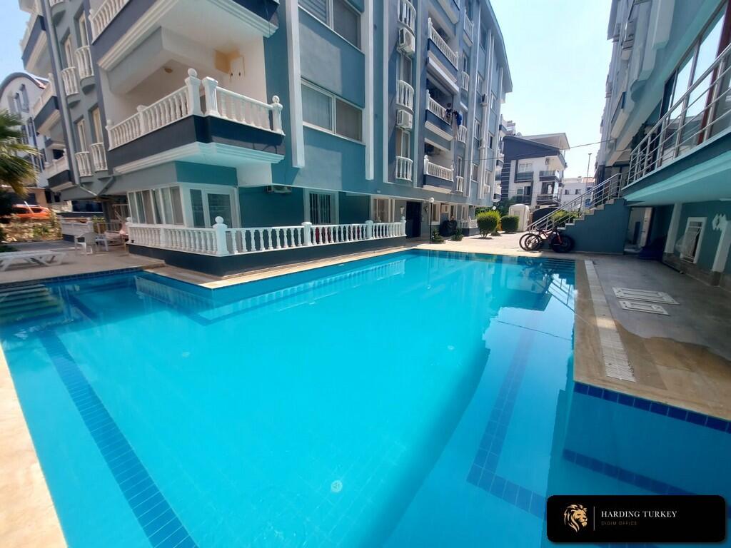 Main image of property: Altinkum, Didim, Aydin