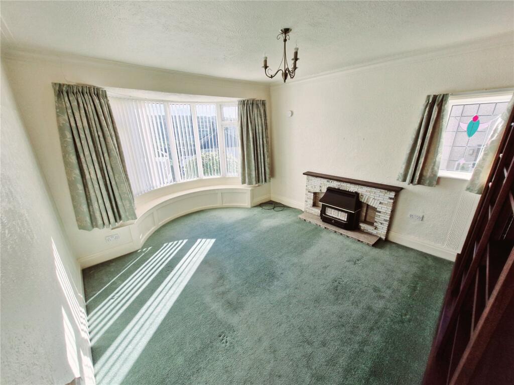 Additional image 4 of Westfield Crescent, Riddlesden, Keighley, West Yorkshire, BD20