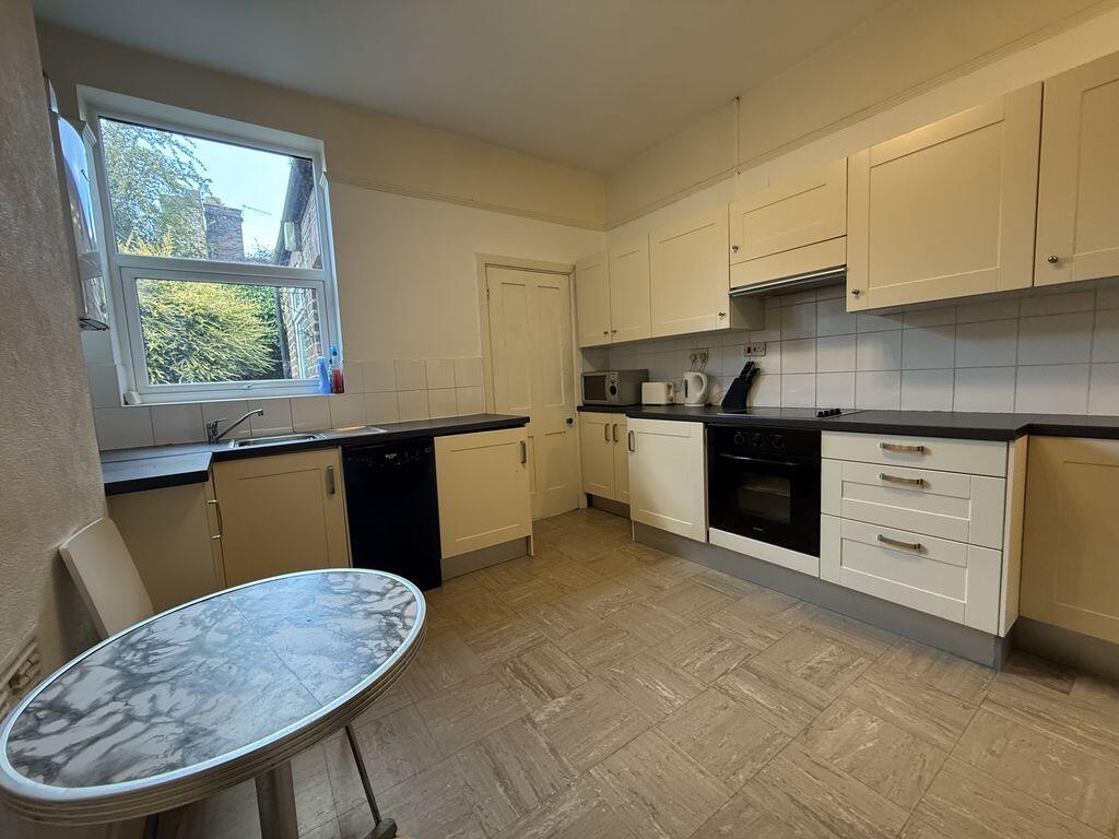 House in Stoke-on-Trent - View 3