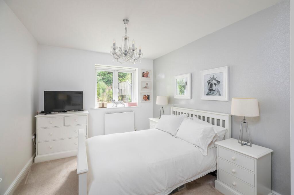 Additional image 16 of Cherry Close, Ashley Cross, Poole, BH14