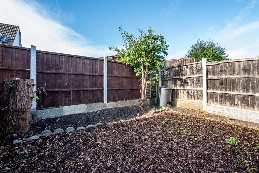 House in Preston, Brownedge, Bamber Bridge - View 4