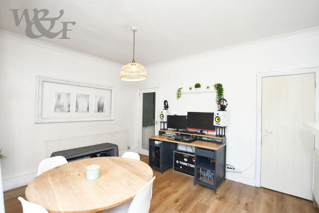 Additional image 6 of Spring Hill, Erdington, Birmingham