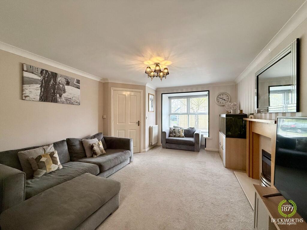 Additional image 3 of Abbeydale Way, Accrington, BB5