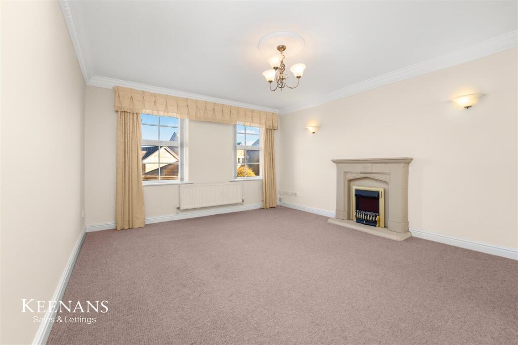 Additional image 3 of St. Andrews Road, Old Langho