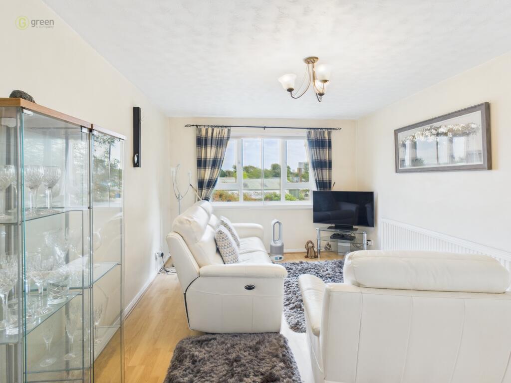 Additional image 4 of Autumn House, Cooks Lane, Kingshurst, B37