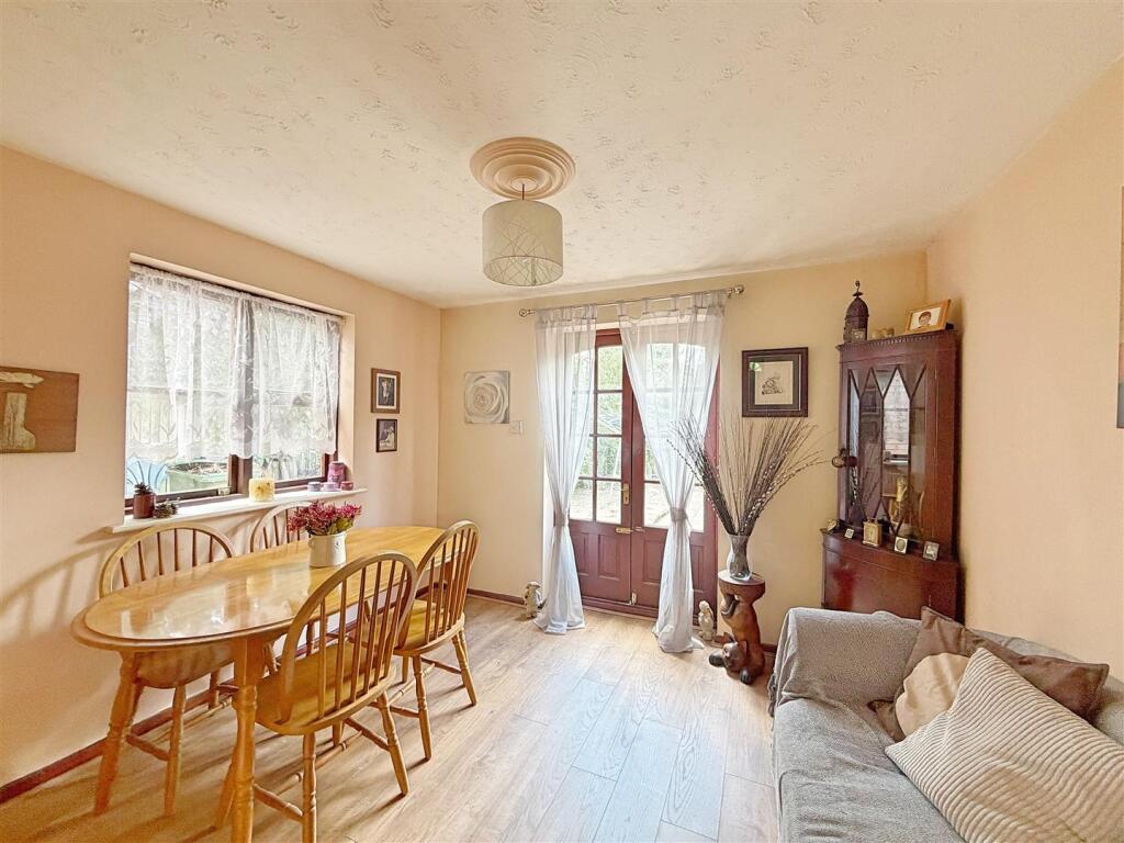 House in Chelmsford - View 4