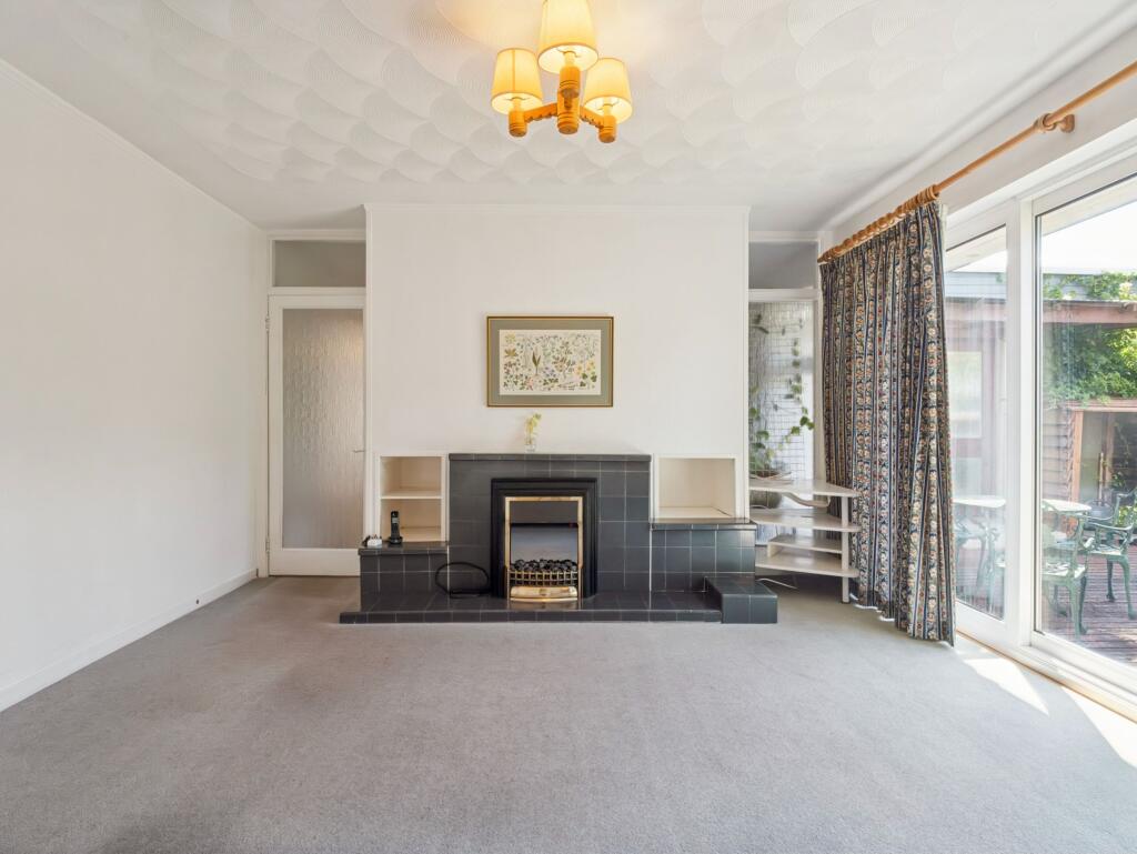 House in Drymen, Stirling - View 4