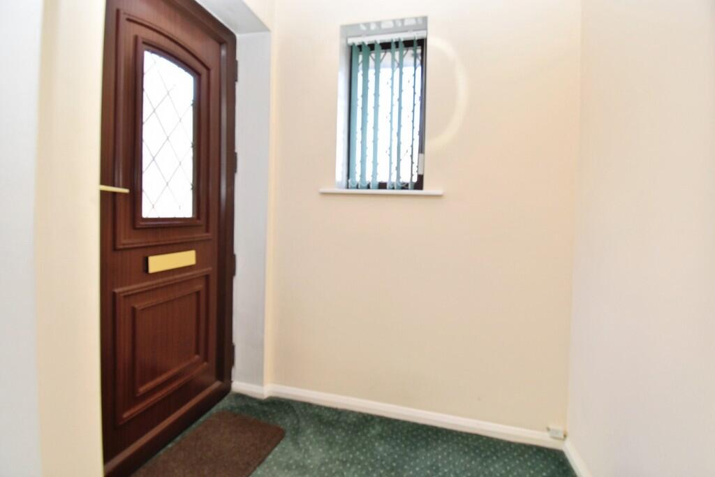 House in Newark, Balderton - More
