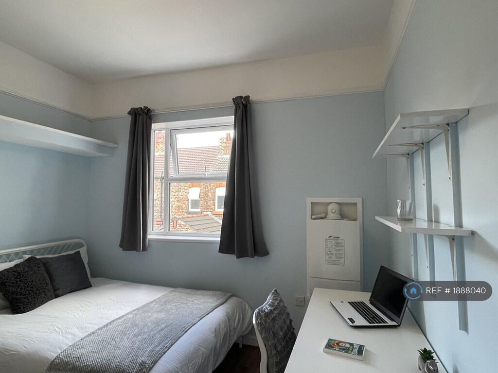 Property photo 10