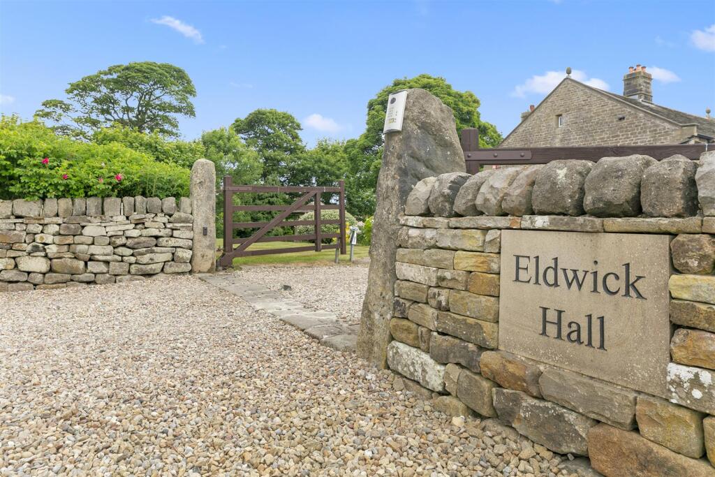 Additional image 32 of Eldwick Hall, High Eldwick