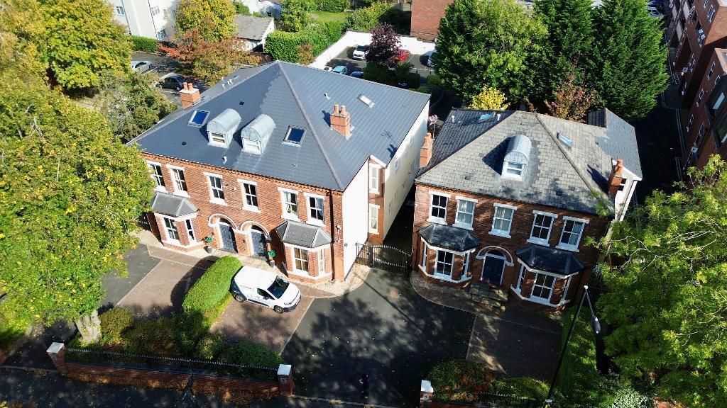 Additional image 29 of Rotton Park Road, Edgbaston, Birmingham, B16 9JH