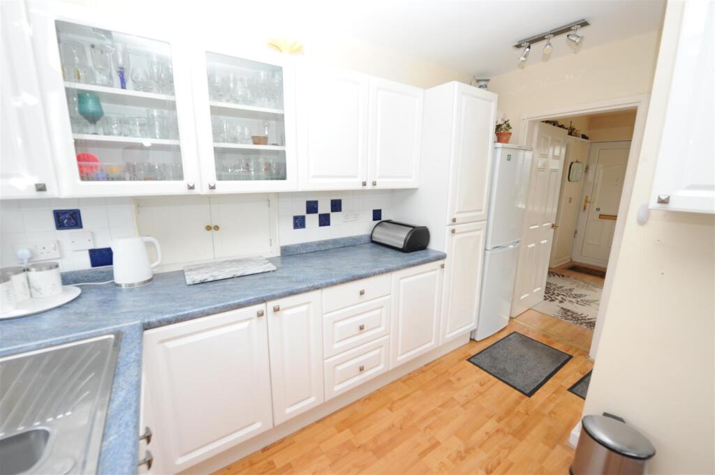 Additional image 6 of Briarfield Close, Idle, Bradford
