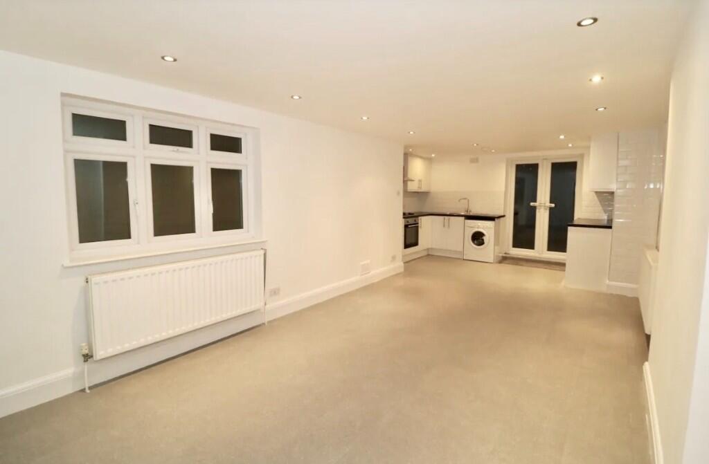 Main image of property: Ravenscroft Road, Beckenham, London, BR3