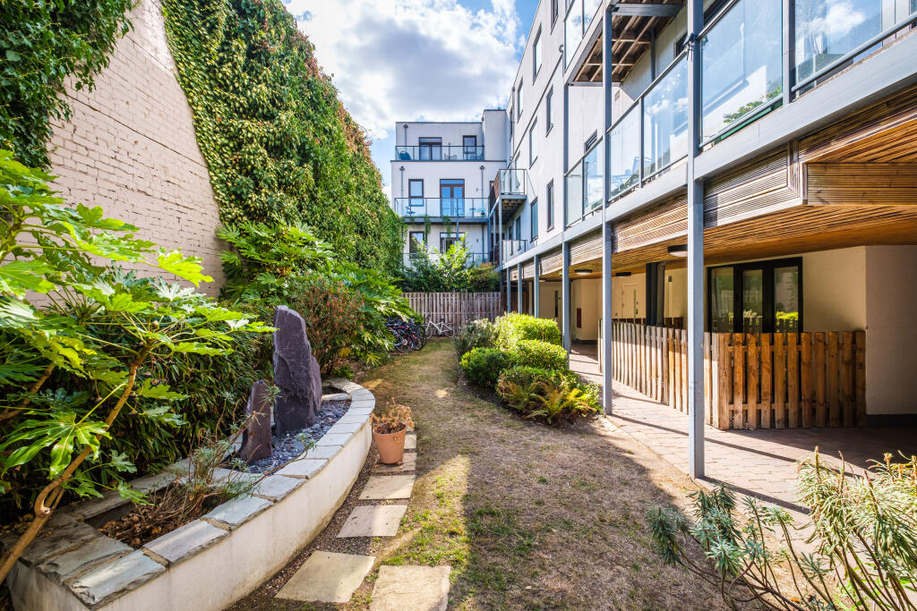 Property photo 11