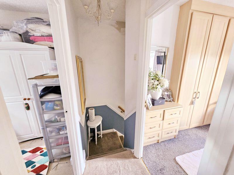 Additional image 12 of Gretton Road, Erdington, Birmingham, B23 5EG