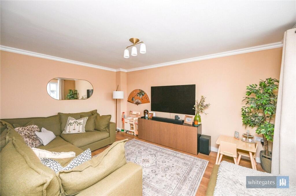 House in Liverpool - View 4