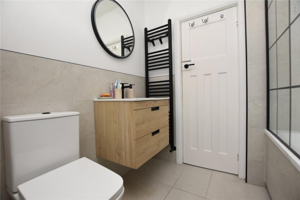 Additional image 14 of Birkenshaw Lane, Birkenshaw, Bradford, West Yorkshire