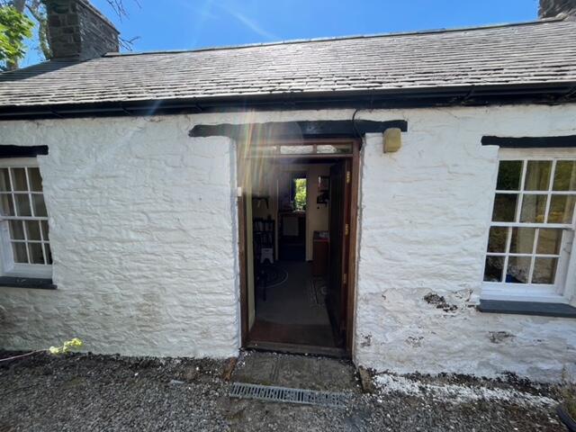 Penrhiwllan, Llandysul. SA44 5NX - View 2