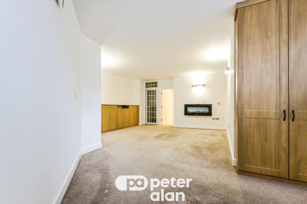 Apartment in Newport, Victoria - View 2
