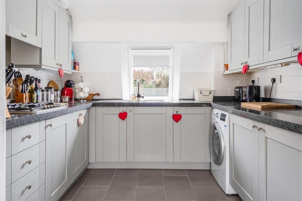 Additional image 5 of Bartletts Court, Widcombe Parade