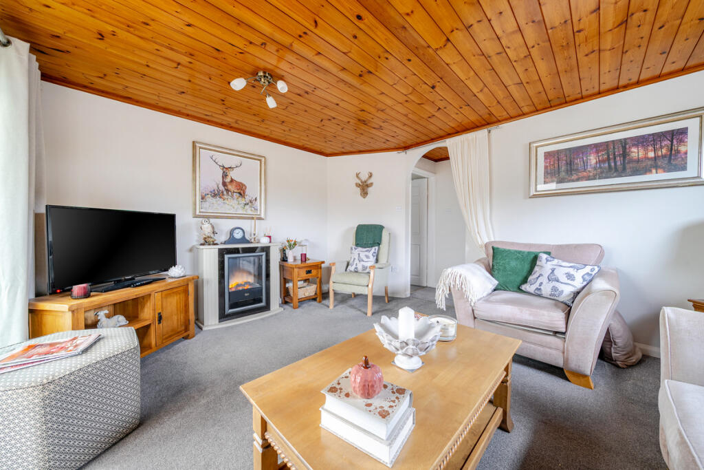 Main image of property: Frane Lea Park, Melksham, SN12