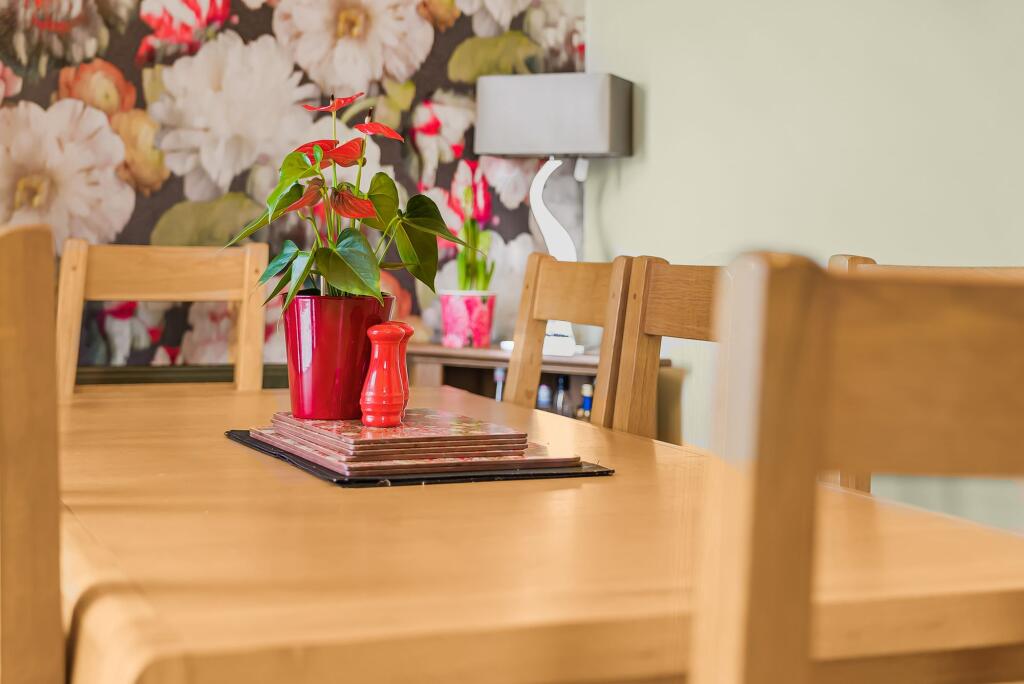 Additional image 23 of Station Road, Rimington, BB7