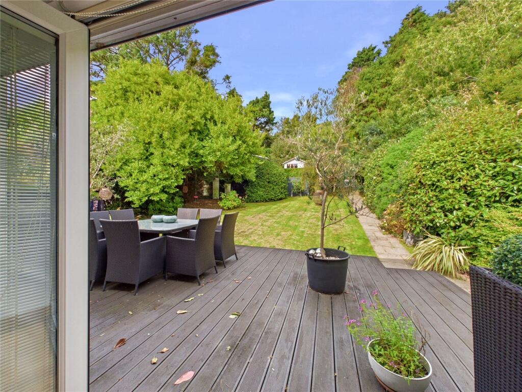 House in Swansea - View 4