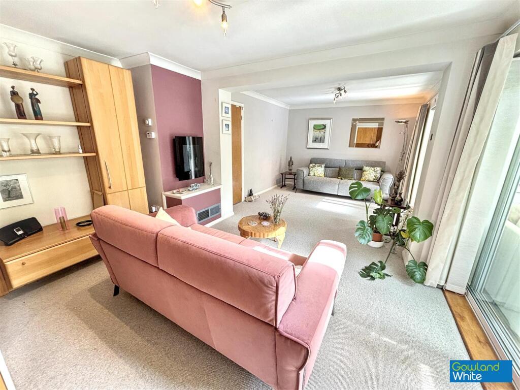 House in Stockton-on-Tees - View 2