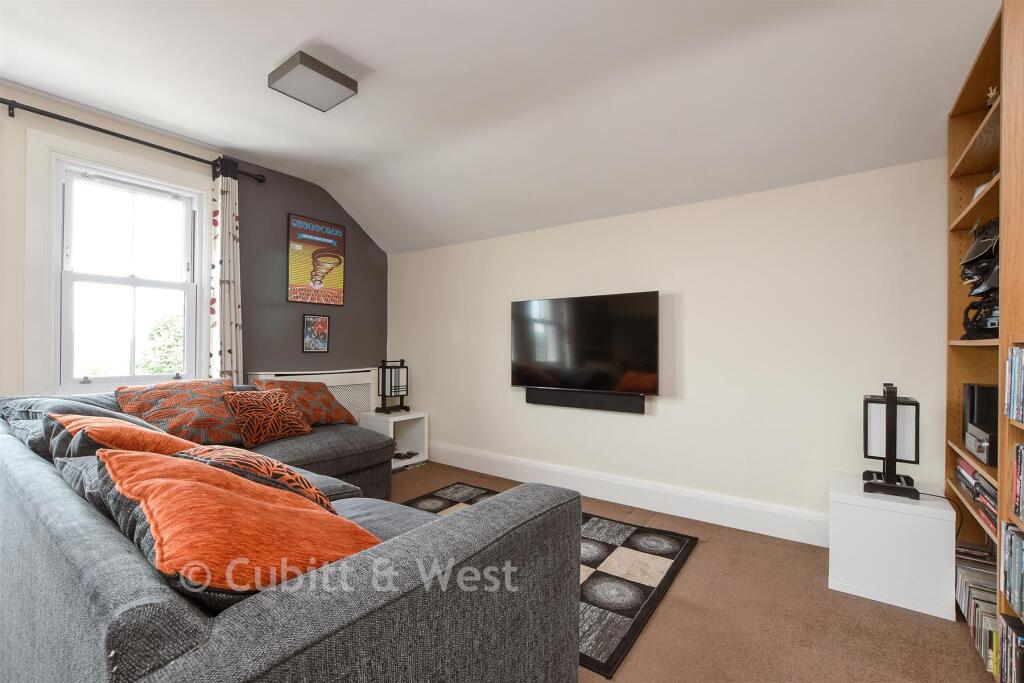 Upper Bridge Road, Redhill, Surrey - View 3