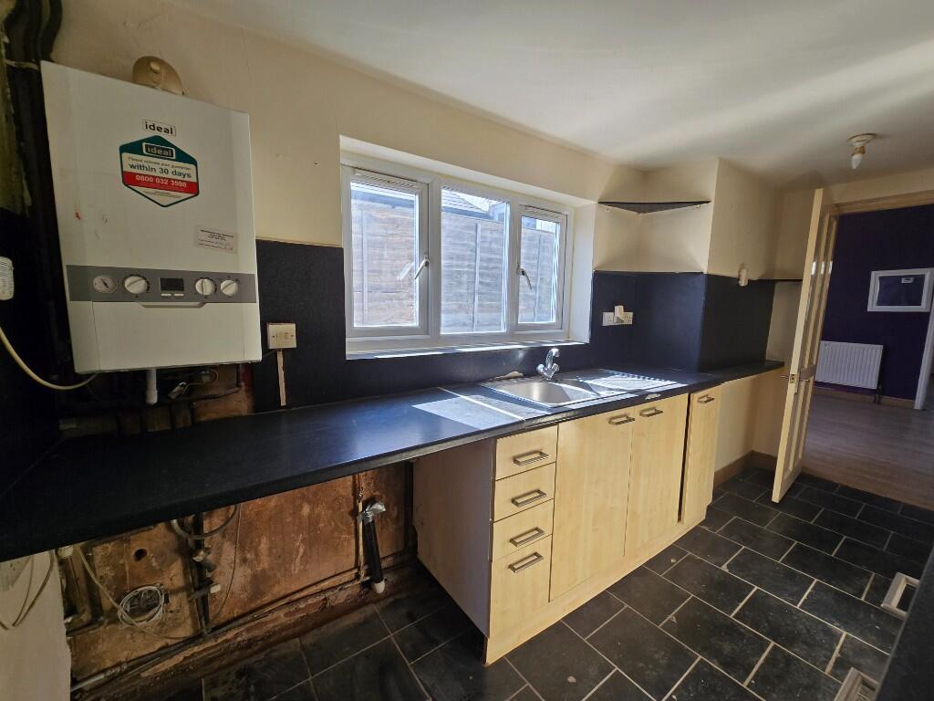 Additional image 7 of Vicarage Road, West Bromwich,West Midlands, B71