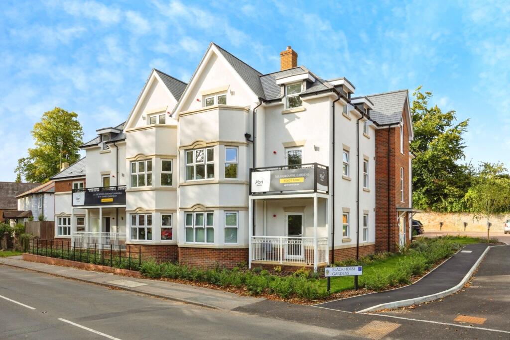 Main image of property: Tillingbourne Gardens, Gomshall, Guildford, Surrey, GU5