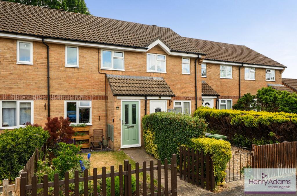 Main image of property: Thorn Close, Petersfield, GU31