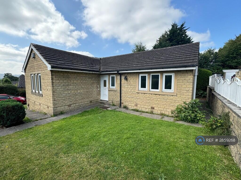 Additional image 2 of Northcroft Rise, Bradford, BD8