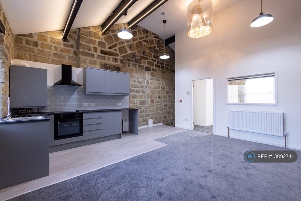 Main image of property: New Road Side, Leeds, LS18