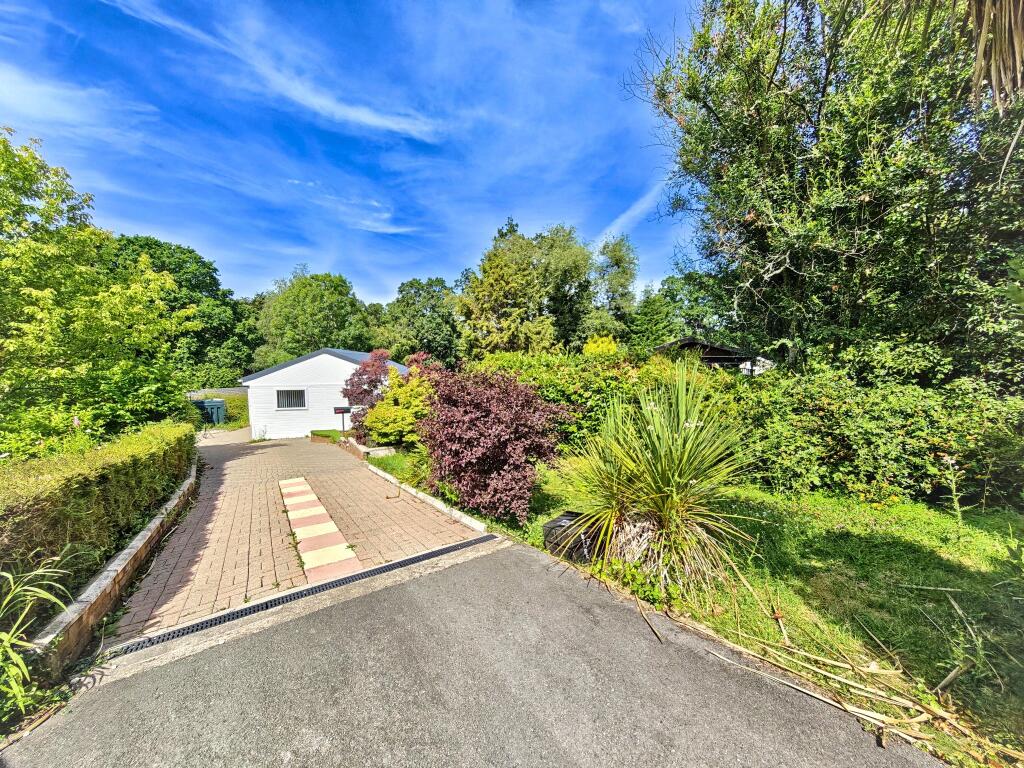 Main image of property: Glanvills Close, Pathfinder Village, Exeter