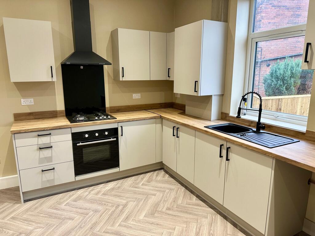 Main image of property: Denby Dale Road East, Durkar