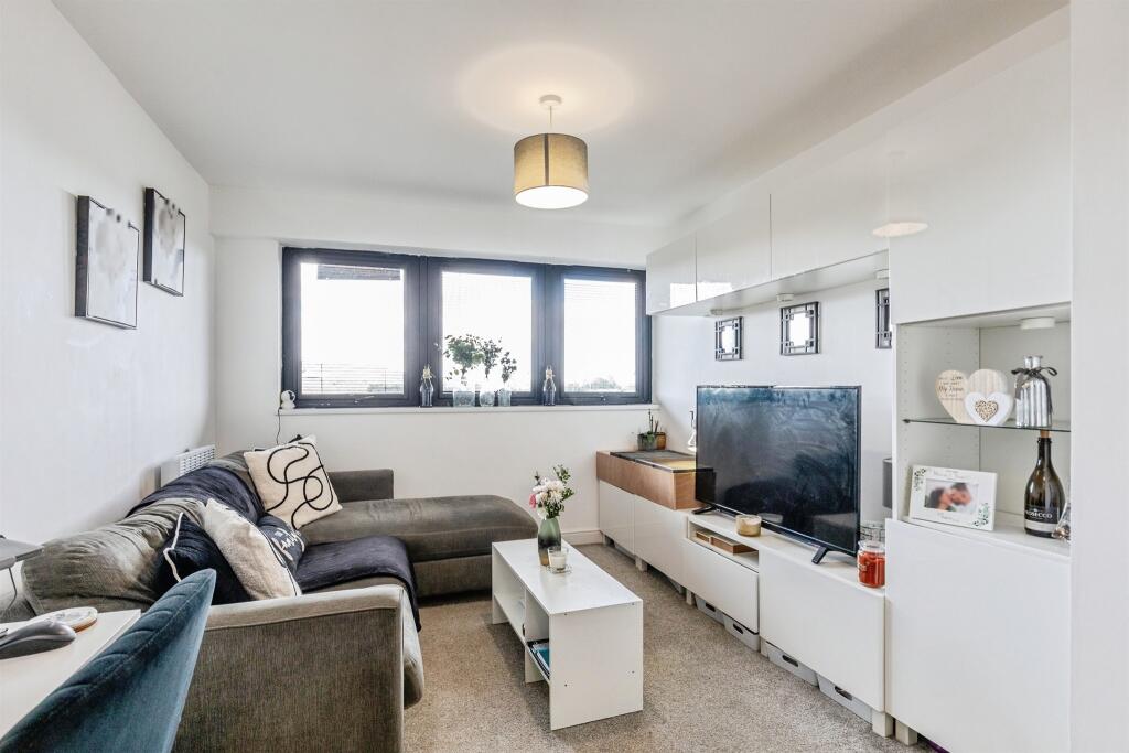 Main image of property: Whitchurch Lane, Bristol