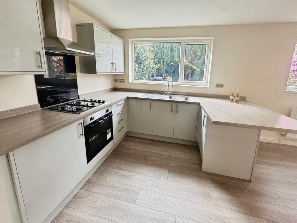 Additional image 3 of Stonehurst Road, Birmingham, B43