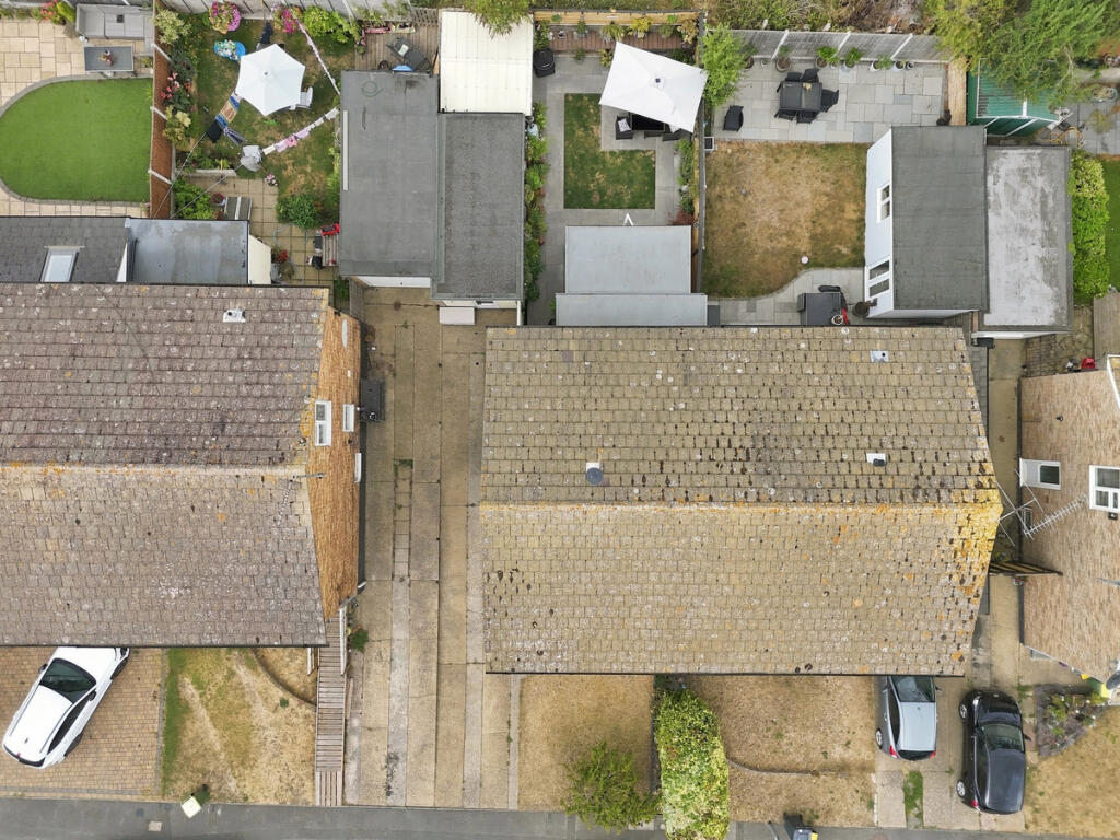 House in Rochford - View 5
