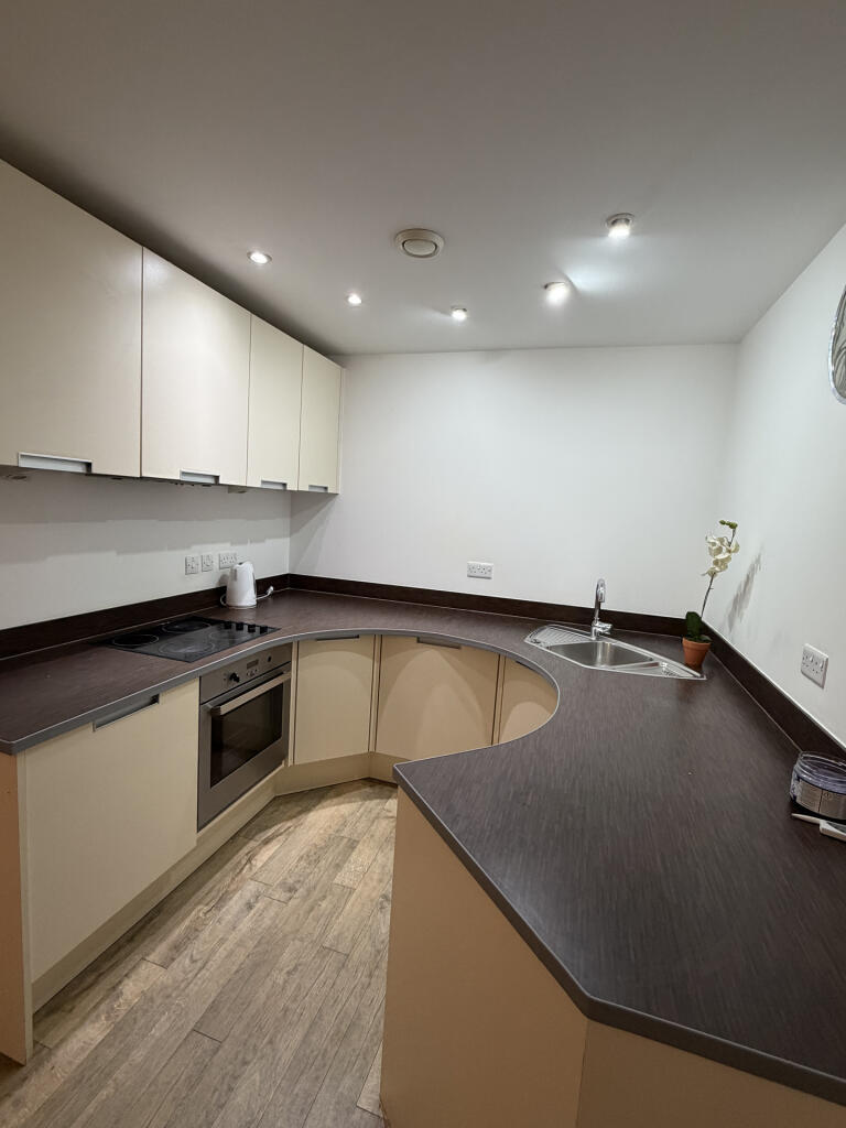 Additional image 4 of 41 Essex Street, Birmingham, West Midlands