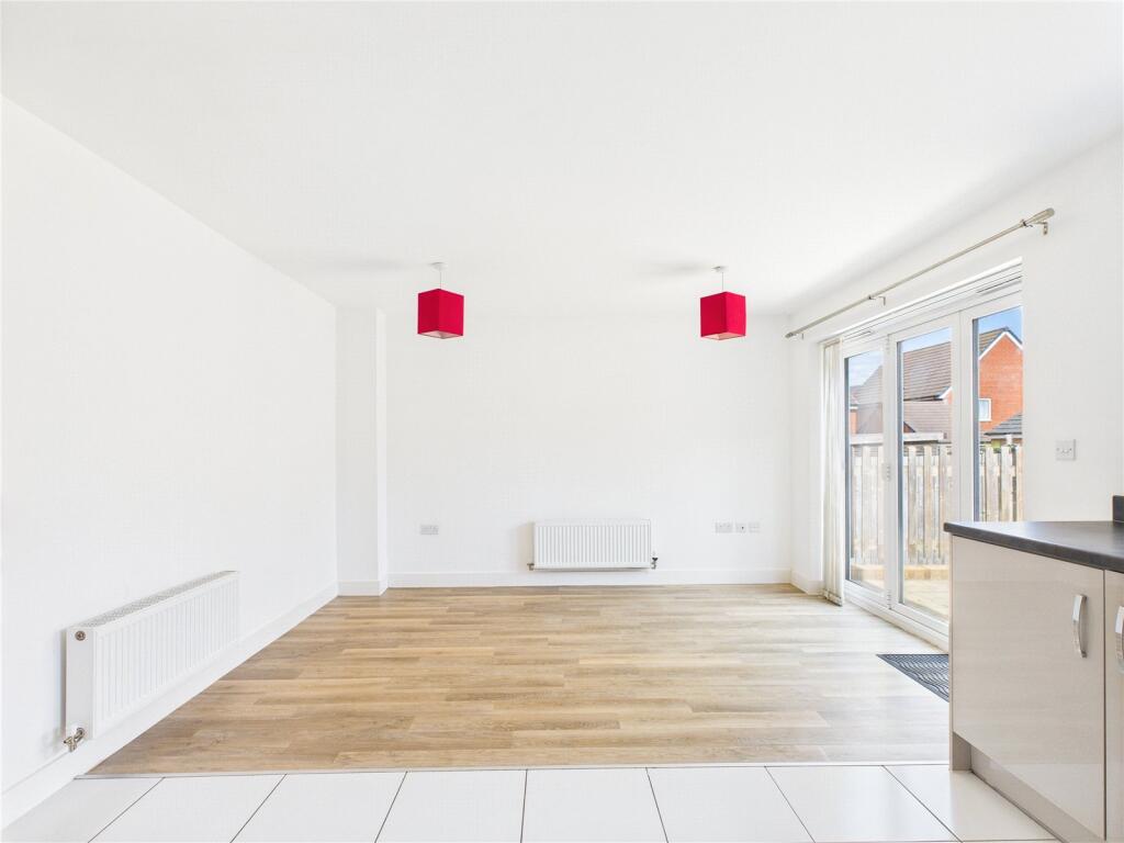 House in Bristol - View 5