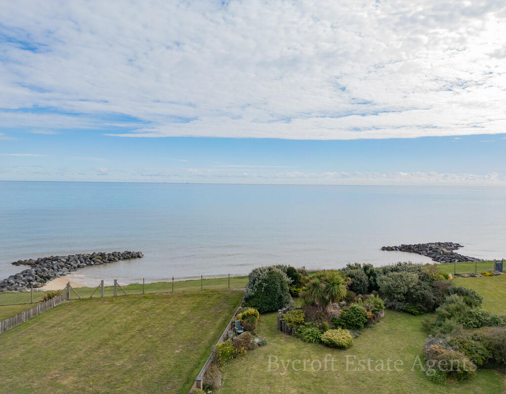 Main image of property: Sea View Rise, Hopton, Great Yarmouth