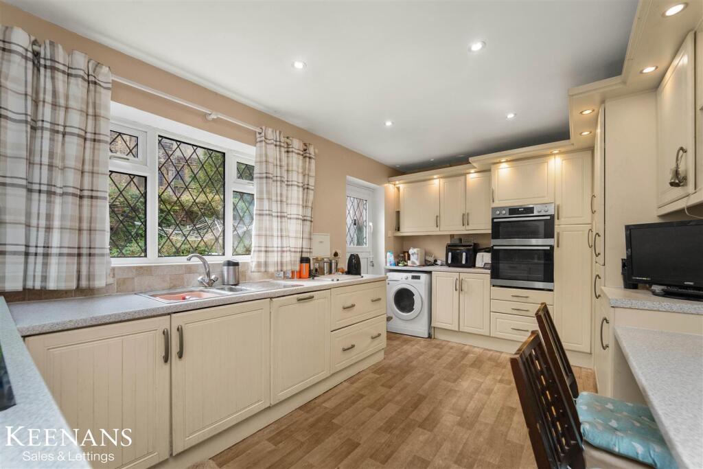 Additional image 6 of St. Johns Close, Crawshawbooth, Rossendale