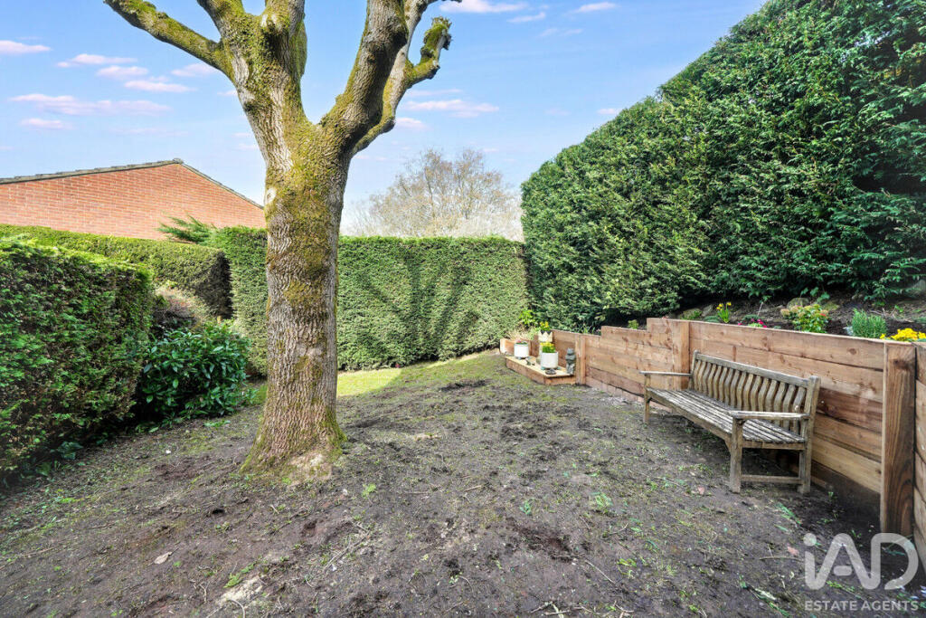 Additional image 42 of Stacey Grange Gardens, Birmingham, B45