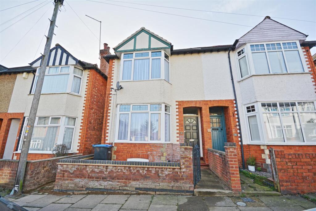 Main image of property: Beech Avenue, Abington